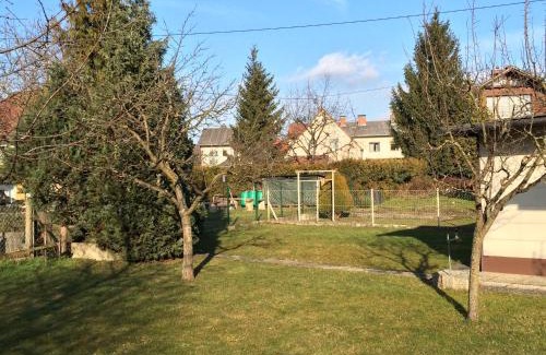 Pasching Apartamento | Easyapartments Leo