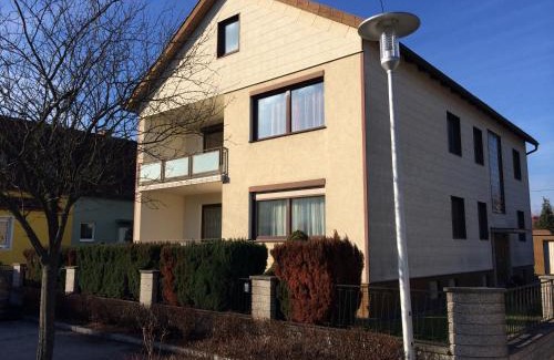Pasching Apartamento | Easyapartments Leo