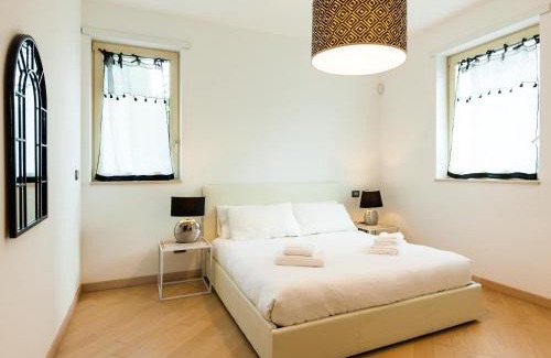Abbadesse Apartamento | easyhomes-Timavo