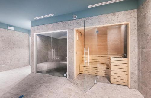 Porta Vittoria Apartamento | Easylife - Apartment with Terrace and Comfort