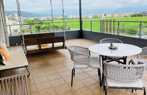 Dongshan Cama Y Desayuno | Easylife B&B
