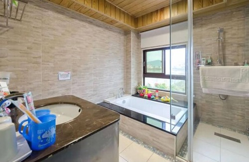 Dongshan Cama Y Desayuno | Easylife B&B