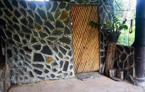 Ko Lanta Casa | Easylife Bungalow