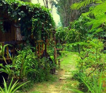 Ko Lanta Casa | Easylife Bungalow