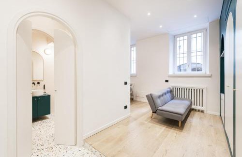 Borgonuovo Apartamento | Easylife - Milano - Borgonuovo 4 S - Centro Storico