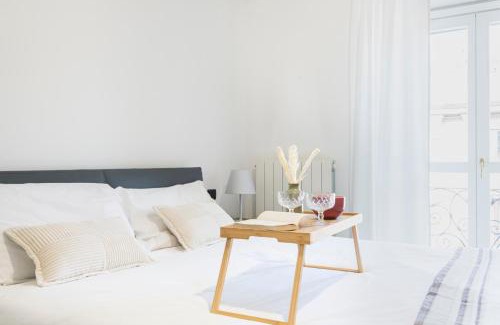 Lazzaretto Apartamento | Easylife - Milano - Lecco 18D - Porta Venezia