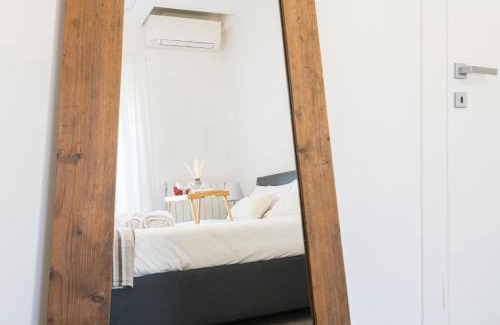 Lazzaretto Apartamento | Easylife - Milano - Lecco 18D - Porta Venezia