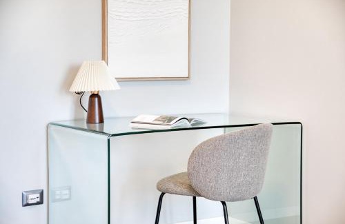 San Vittore Apartamento | Easylife - Mono con balcone in Sant'Agostino