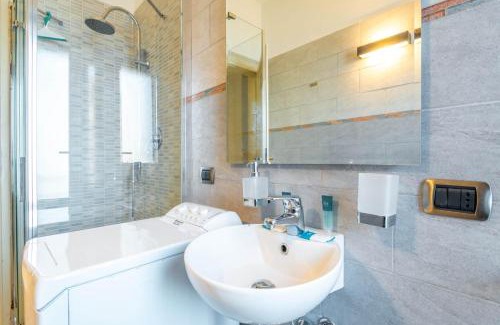 Casoretto Apartamento | Easylife - Spazioso e accogliente bilocale in zona Lambrate