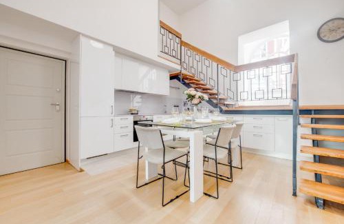 Bellinzona Apartamento | Easylife Swiss - Luxurious Garden Retreat in Castel Grande, Pergola & Historic Charm x6