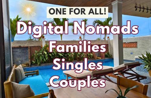 Cam An Hotel | EasyLife Villa Hoi An
