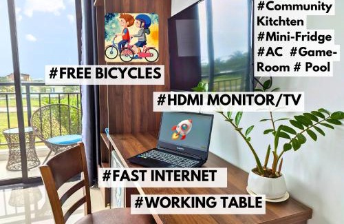 Cam An Hotel | EasyLife Villa Hoi An