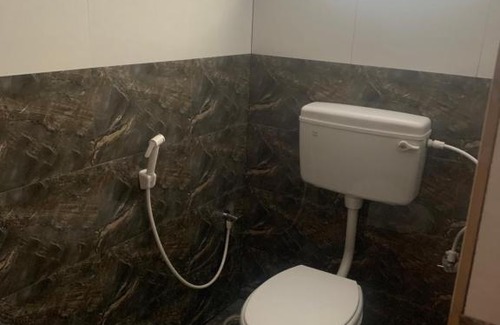 Narayanapura Apartamento | Easynest 1BHK apartment