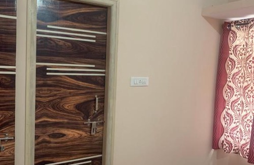 Narayanapura Apartamento | Easynest 1BHK apartment