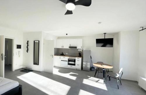 Frankenthal Apartamento | EasyOne Apartments
