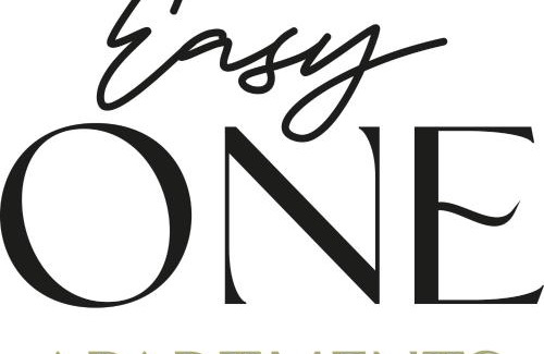 Frankenthal Apartamento | EasyOne Apartments