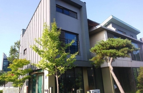 Paju Casa | Cuchara 'COME, ORE, AME'