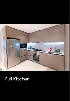 Golden Triangle Apartamento | Eaton KL,2R2B,0 service,Bathtub,500mbps 4pax