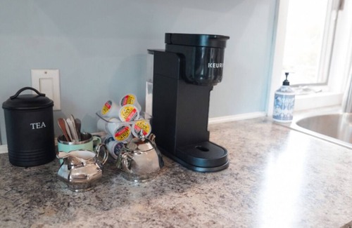 Dennis Port Casa | Eazy Breezy Beach Home
