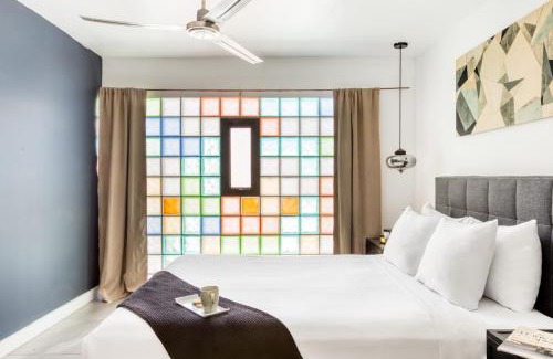 Centro Apartamento | Eazy Centro by ULIV