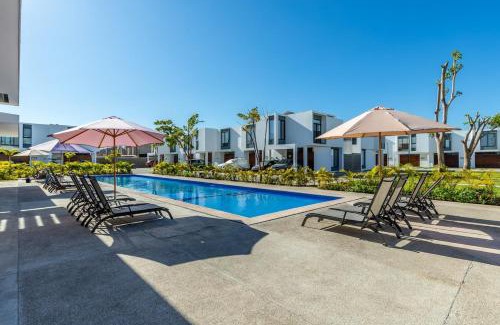 Puerto Vallarta Casa | Ebano Residential