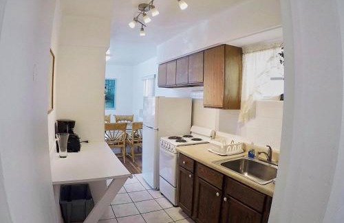 Pompano Beach Hotel | Ebb Tide Resort