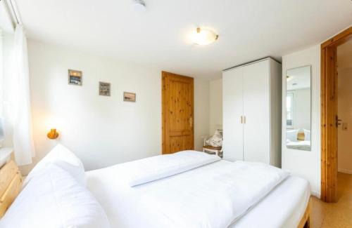 Großmorsum Apartamento | EBB und FLÖR
