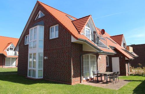 Norden Apartamento | Ebbe