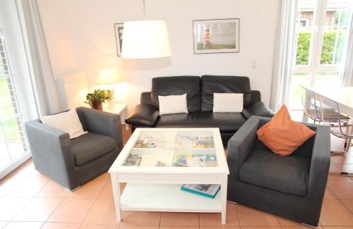 Norden Apartamento | Ebbe