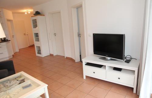 Norden Apartamento | Ebbe