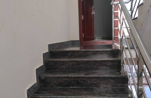 Kattankulathur Apartamento | Eben Residency