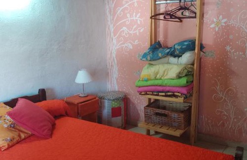 Mar del Tuyu Apartamento | Ebenezer