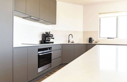 Bicheno Apartamento | Ebenezer Bicheno - Discover the East Coast
