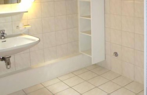 Aschau Im Zillertal Apartamento | Apartamento Eberharter (ZAZ689) en Zell am Ziller - 8 personas, 3 dormitorios