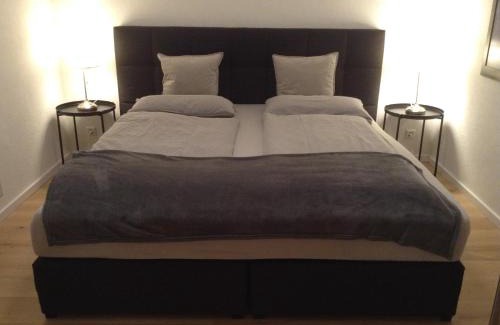 Filderstadt Apartamento | EBH HOME