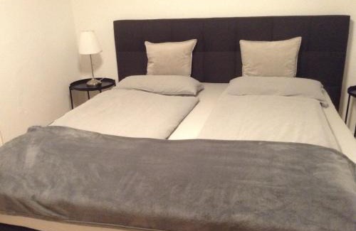 Filderstadt Apartamento | EBH HOME