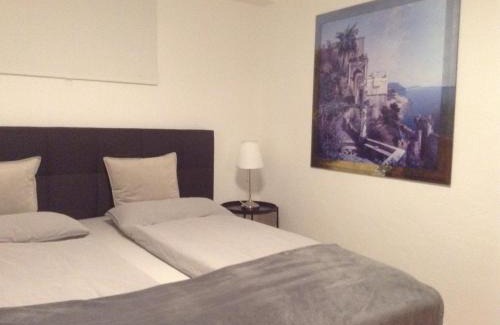 Filderstadt Apartamento | EBH HOME