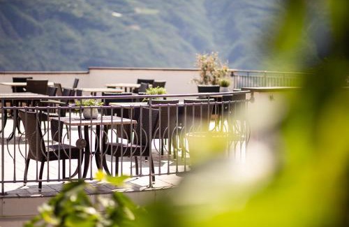 Appiano Sulla Strada del Vino Cama Y Desayuno | Ebnerhof
