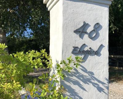 Hillerod Casa | Ebogaard