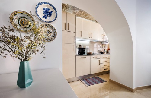 Evora Apartamento | El principal Ebora en el centro histórico de Évora