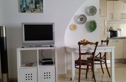 Evora Apartamento | El principal Ebora en el centro histórico de Évora