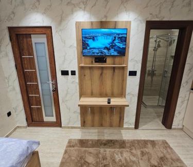 Lisina Apartamento | Ebra 75 Kraljevi Cardaci Kopaonik