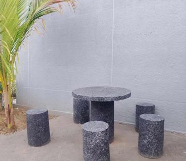 Cabanatuan Casa | EC Tamayo House Rental