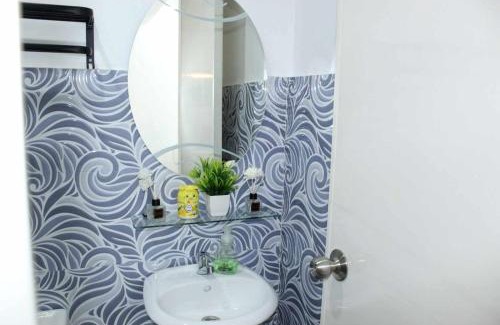 Cabanatuan Casa | EC Tamayo House Rental