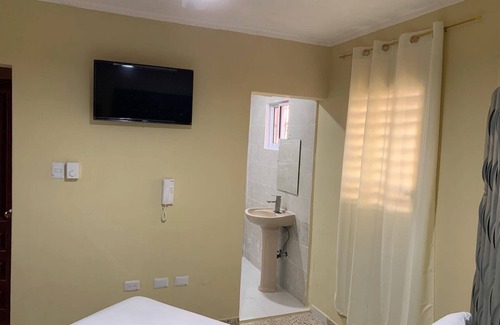 La Romana Hotel | Eccentric Hotel in the heart of the city
