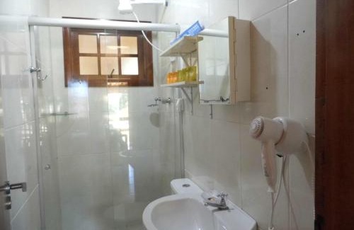 Jardim Capricornio Apartamento | EccO Capricornio