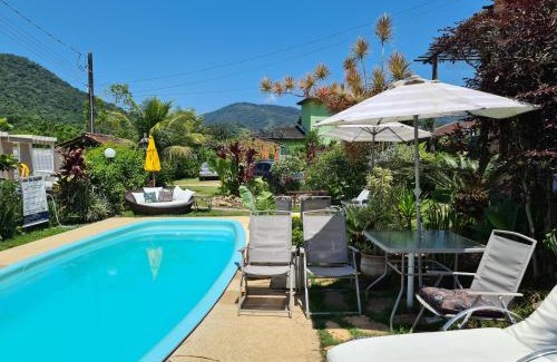Jardim Capricornio Apartamento | EccO Capricornio