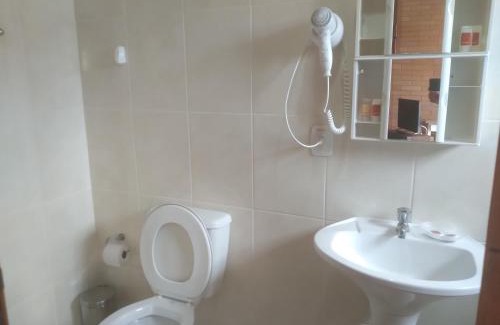 Jardim Capricornio Apartamento | EccO Capricornio