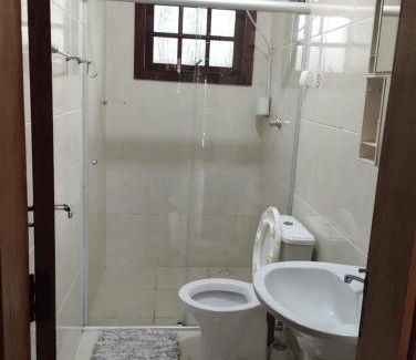 Jardim Capricornio Apartamento | EccO Capricornio