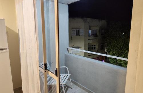 Paraná Apartamento | Echague y Cura A Montiel